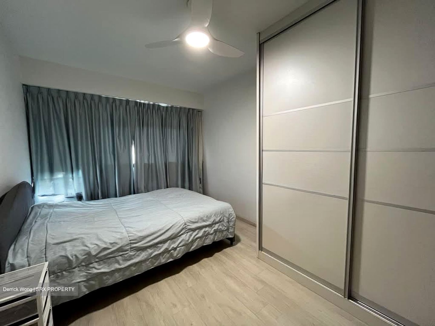 Blk 473A Fernvale Rivergrove (Sengkang), HDB 4 Rooms #531514941